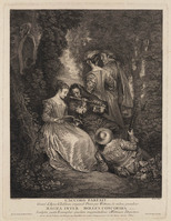 TvB G 4559
<br/>
L'Accord parfait
<br/>
<em>Baron, Bernard (1696-1762)</em>